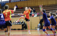 ahoj_hadzana_bjvt_(2).jpg