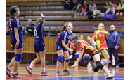ahoj_hadzana_bjvt_(4).jpg