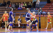 ahoj_hadzana_bjvt_(8).jpg