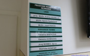 nemocnica_ahojbardejovsk_bj_(10).jpg
