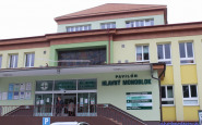 nemocnica_ahojbardejovsk_bj_(12).jpg