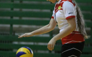 vea_bardejov_ahoj_(8).jpg