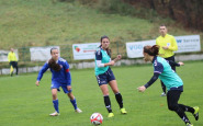 tren_tep__bj_ahojbardejovsk_jm_(8).jpg