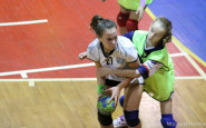 hadzana_ziacky_bj_po_(1).jpg