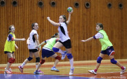 hadzana_ziacky_bj_po_(10).jpg