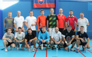 bedminton_ahojbardejovsk_turnaj_(1).jpg