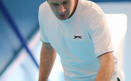 bedminton_ahojbardejovsk_turnaj_(4).jpg