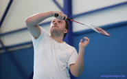 bedminton_ahojbardejovsk_turnaj_(5).jpg