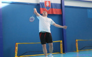 bedminton_ahojbardejovsk_turnaj_(6).jpg