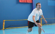 bedminton_ahojbardejovsk_turnaj_(7).jpg