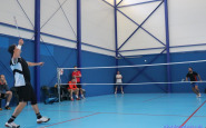 bedminton_ahojbardejovsk_turnaj_(8).jpg
