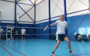 bedminton_ahojbardejovsk_turnaj_(9).jpg