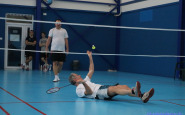 bedminton_ahojbardejovsk_turnaj_(10).jpg