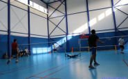 bedminton_ahojbardejovsk_turnaj_(11).jpg