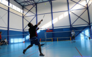 bedminton_ahojbardejovsk_turnaj_(12).jpg