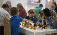sach_ahojbardejovsk_2016_(11).jpg