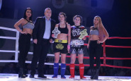 kickbox_jm_2016_(1).jpg