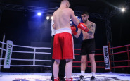 kickbox_jm_2016_(2).jpg