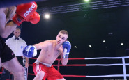 kickbox_jm_2016_(3).jpg