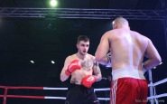 kickbox_jm_2016_(4).jpg