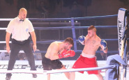 kickbox_jm_2016_(5).jpg