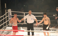 kickbox_jm_2016_(6).jpg