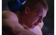 kickbox_jm_2016_(9).jpg