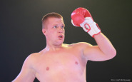 kickbox_jm_2016_(10).jpg
