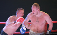 kickbox_jm_2016_(11).jpg