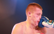 kickbox_jm_2016_(12).jpg