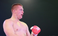 kickbox_jm_2016_(13).jpg