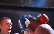 kickbox_jm_2016_(14).jpg