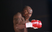 kickbox_jm_2016_(15).jpg
