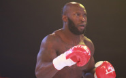 kickbox_jm_2016_(16).jpg