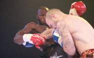 kickbox_jm_2016_(17).jpg