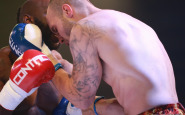 kickbox_jm_2016_(18).jpg