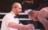 kickbox_jm_2016_(19).jpg