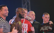 kickbox_jm_2016_(22).jpg