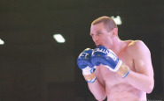 kickbox_jm_2016_(24).jpg