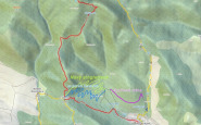 mapanovysingletrack2.jpg