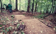 singletrack1.jpg