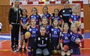 minihadzana_(1).jpg