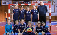 minihadzana_(2).jpg