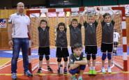 minihadzana_(4).jpg