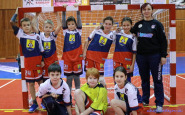 minihadzana_(5).jpg