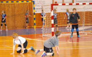 hadz_turn_(1).jpg