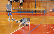 hadz_turn_(4).jpg