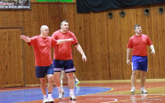 vianocny_turnaj_ahojbardejov_(1).jpg