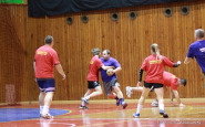 vianocny_turnaj_ahojbardejov_(2).jpg