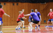 vianocny_turnaj_ahojbardejov_(3).jpg